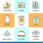 Kitchen Appliances