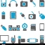 Gadgets