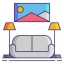 Home Décor
