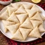 Home Made Foods