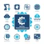 Digital Products