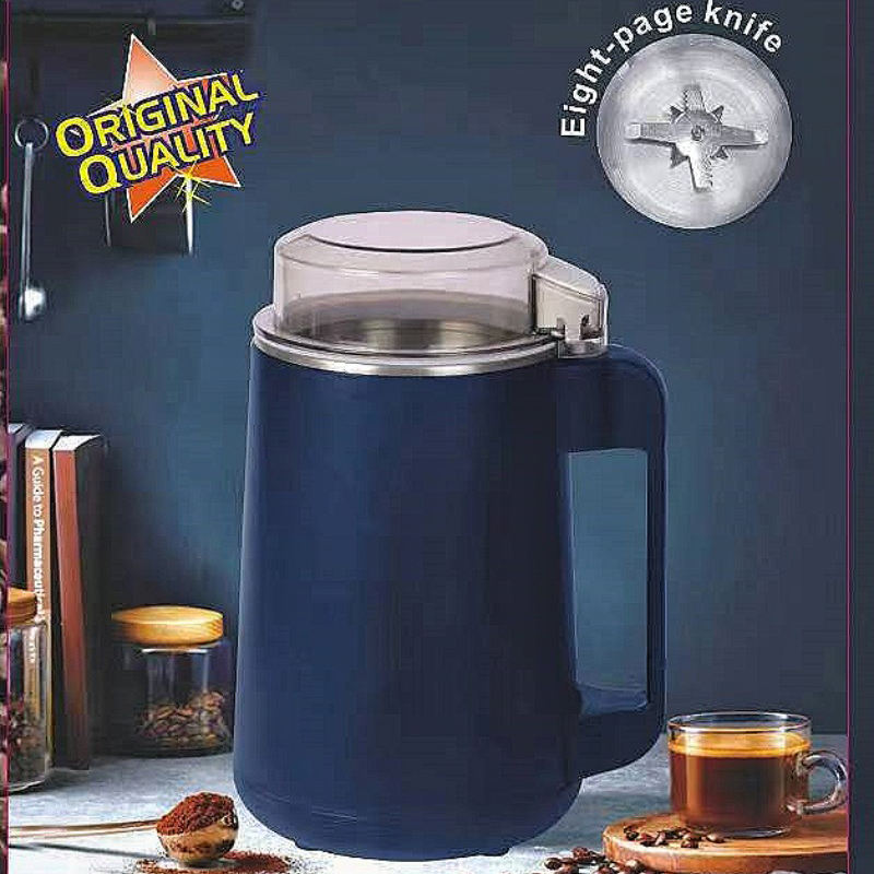 Electric Grinder 1000w Model -FP824